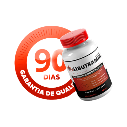suplemento-alimentar-sibutramin-60-capsulas-garantia